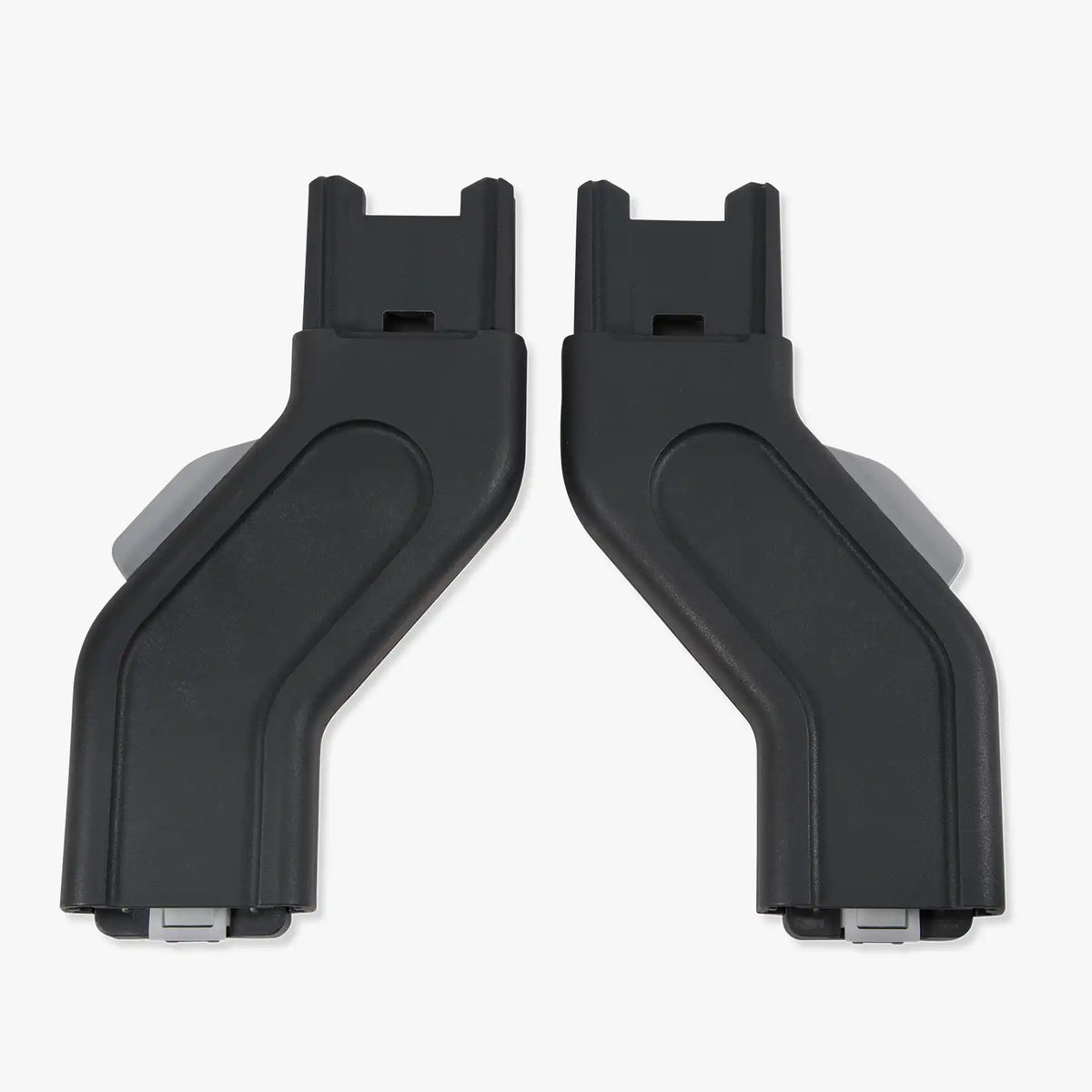 Höhenadapter / Oberer für Vista® V2, V3