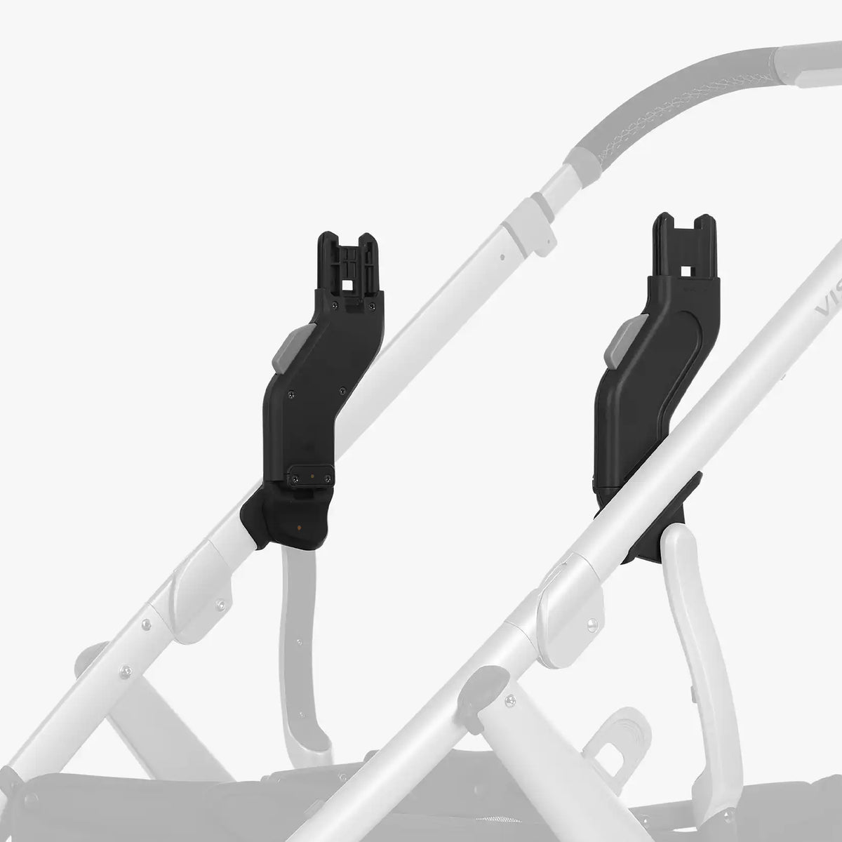 Höhenadapter / Oberer für Vista® V2, V3
