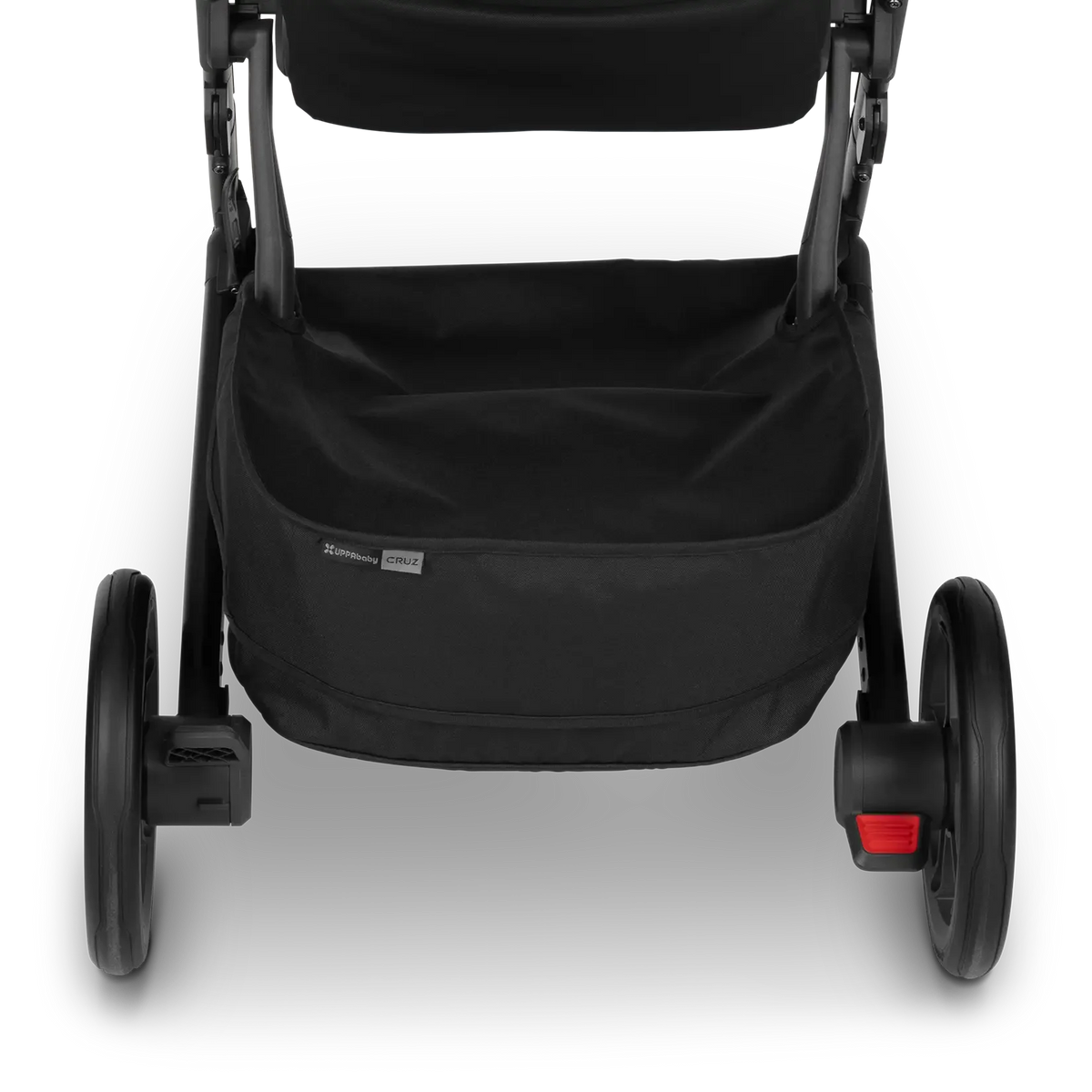 Cache-panier pour Cruz®