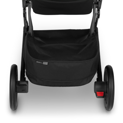 Cache-panier pour Cruz®