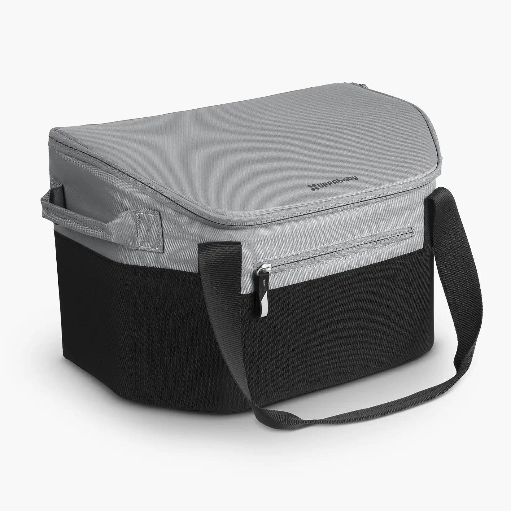 Kühltasche für Ridge®, Vista® V2, V3 und Cruz® V2