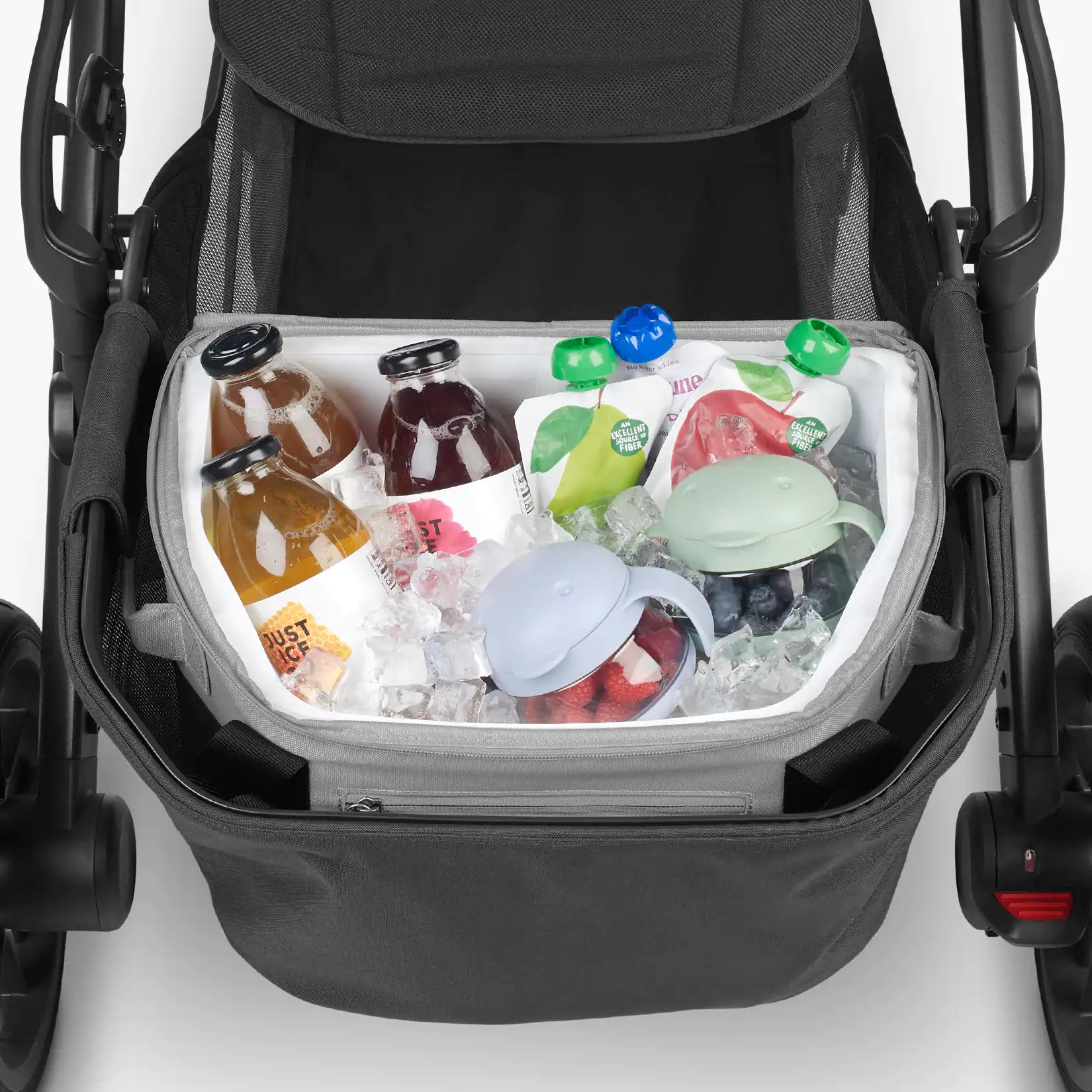 Kühltasche für Ridge®, Vista® V2, V3 und Cruz® V2