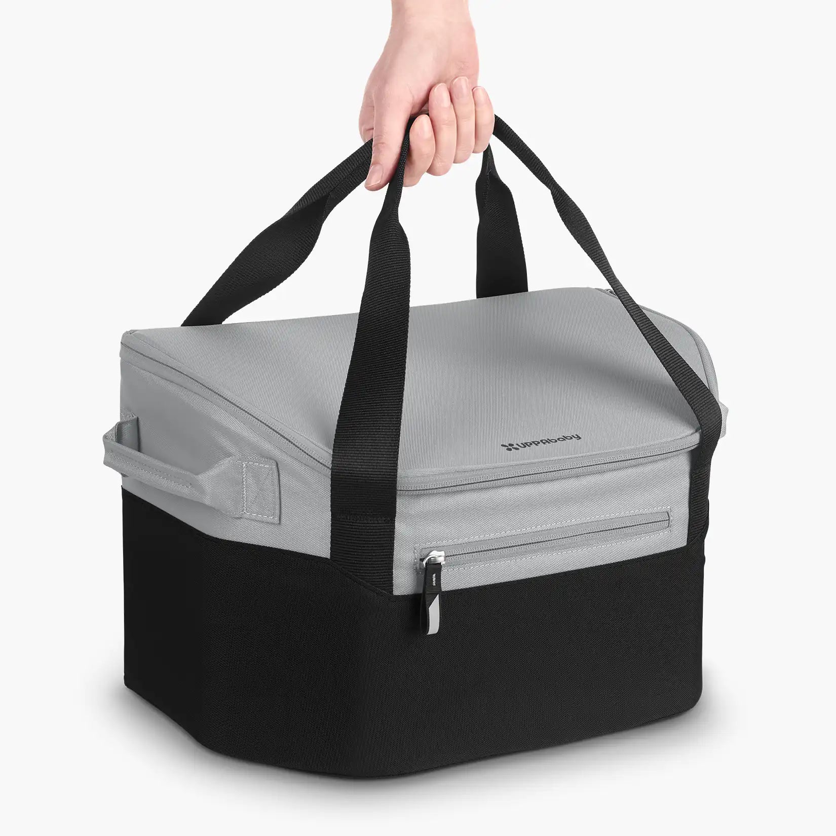Kühltasche für Ridge®, Vista® V2, V3 und Cruz® V2