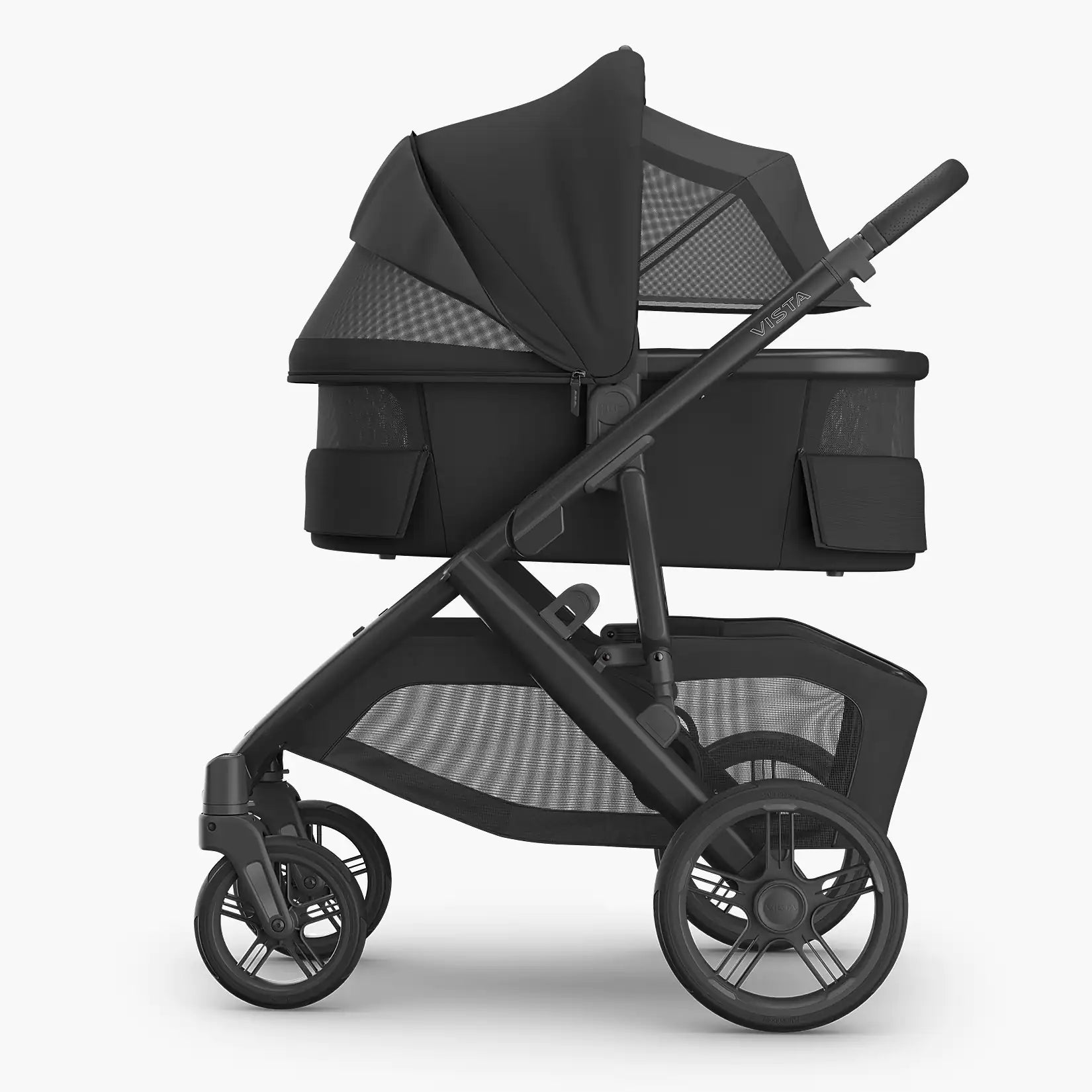 Babywanne V3