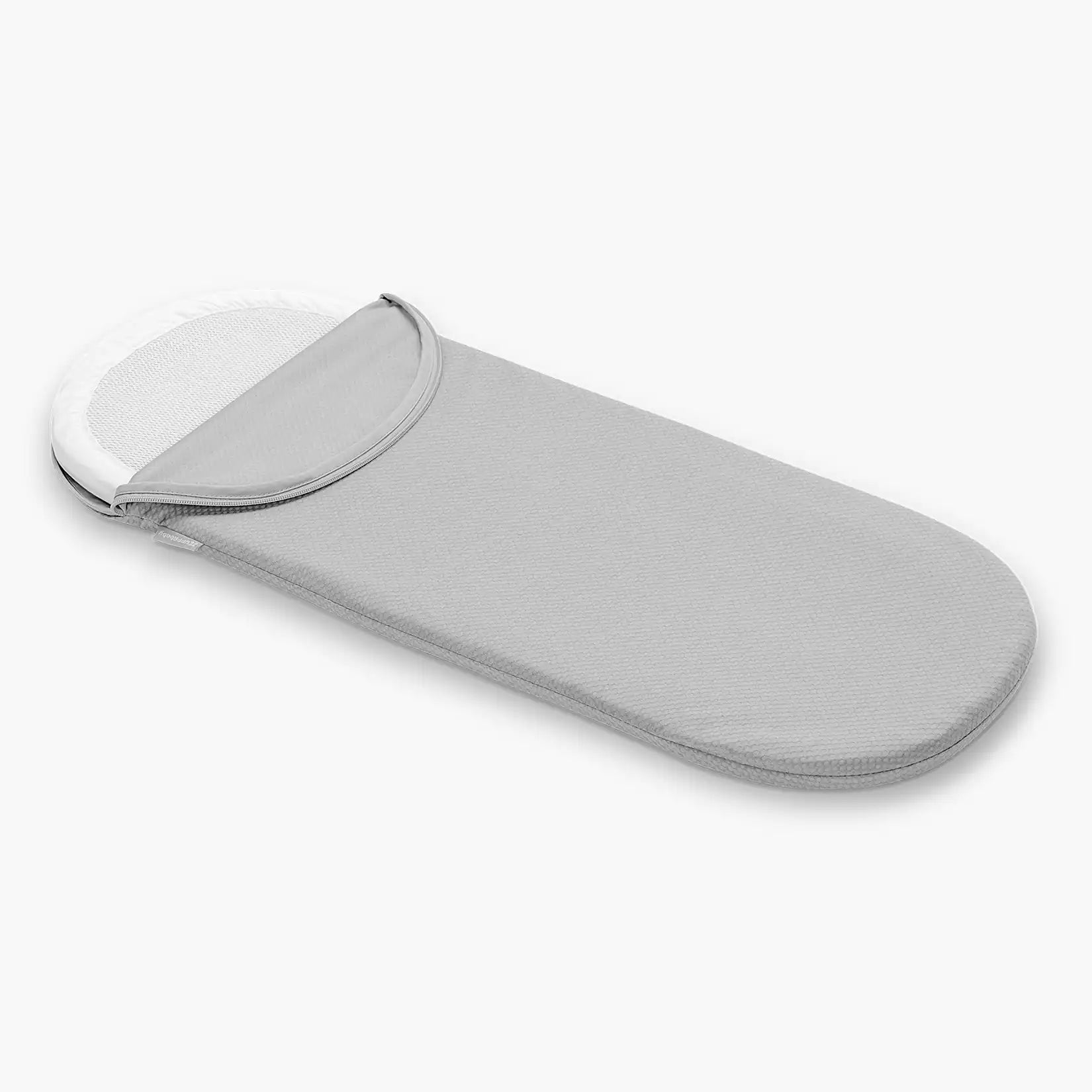 Housse de matelas pour nacelle