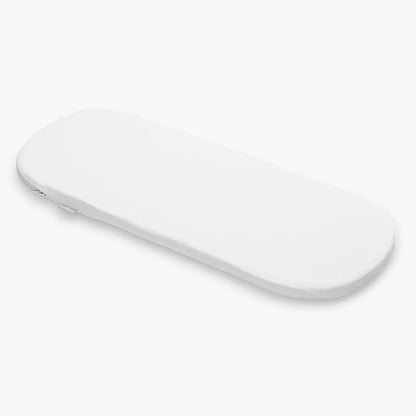 Housse de matelas pour nacelle