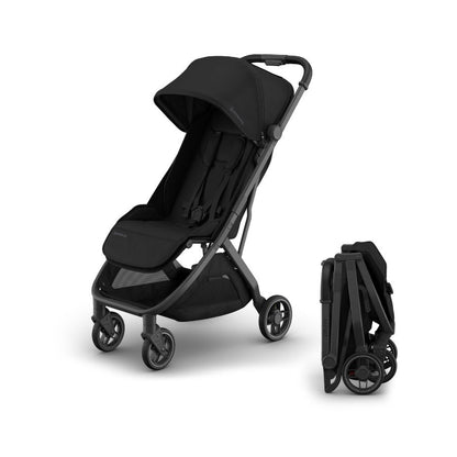 UPPAbaby Minu V3 Reisebuggy