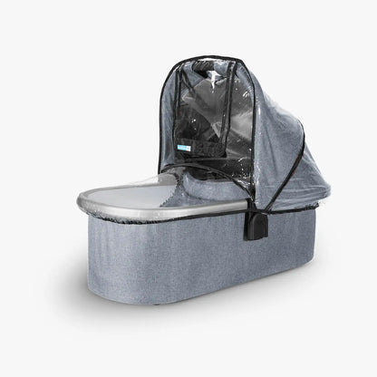 Protection pluie pour nacelle