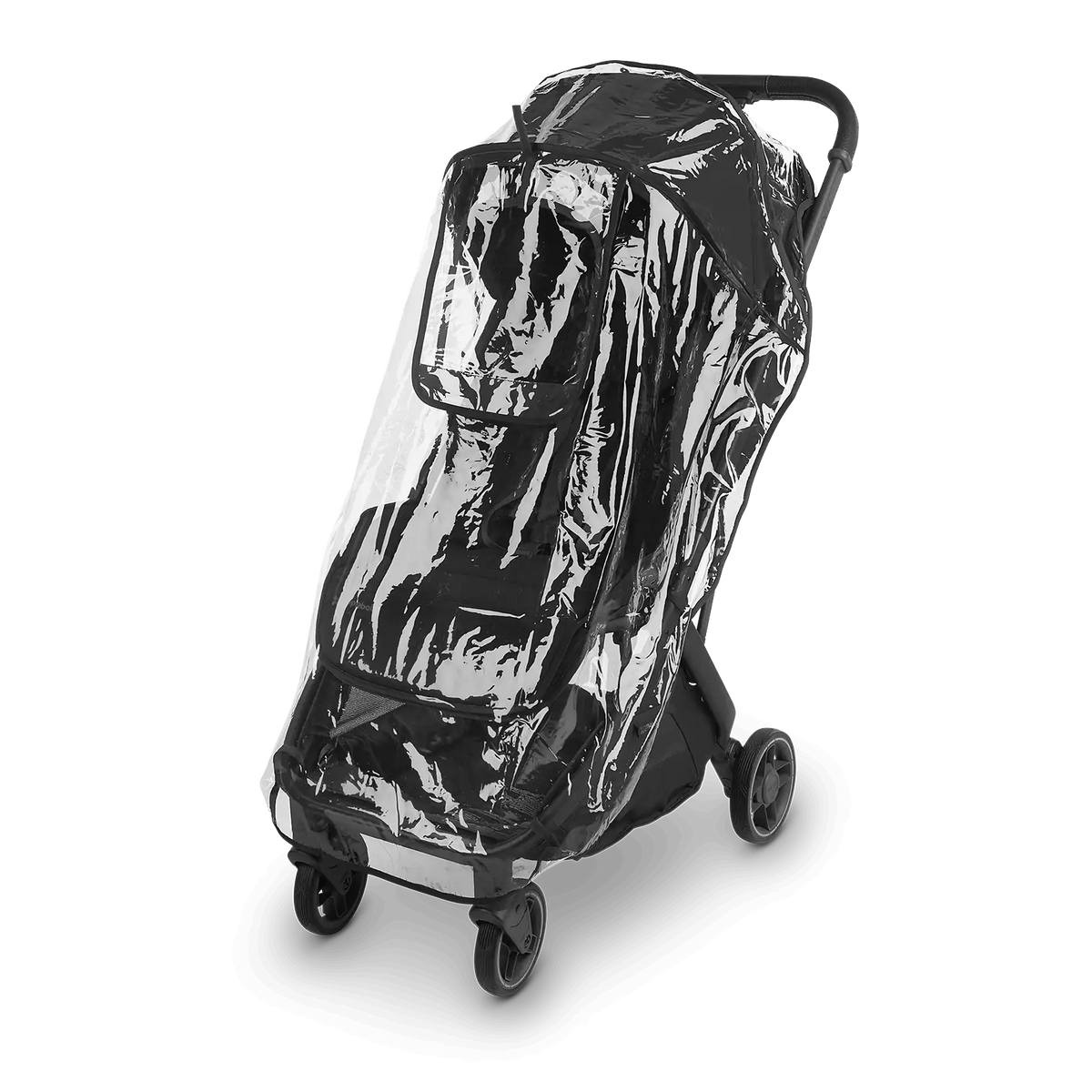 Performance Regenschutz für Minu® V3