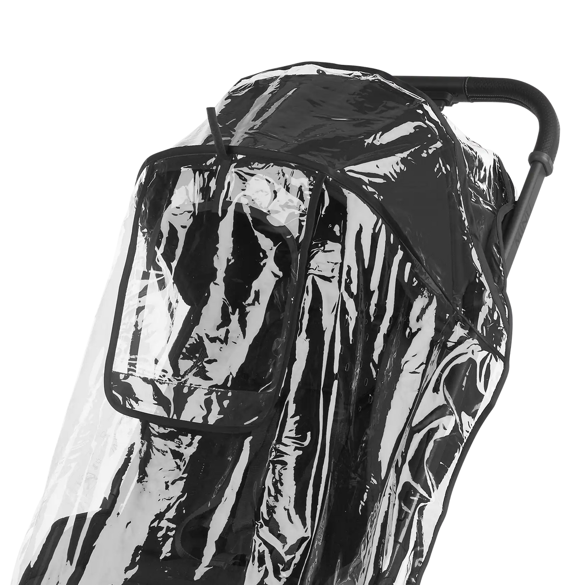 Performance Regenschutz für Minu® V3