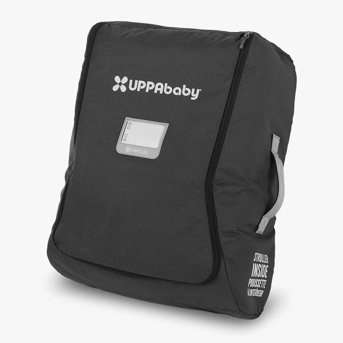 Reisetasche für Minu® V2, V3