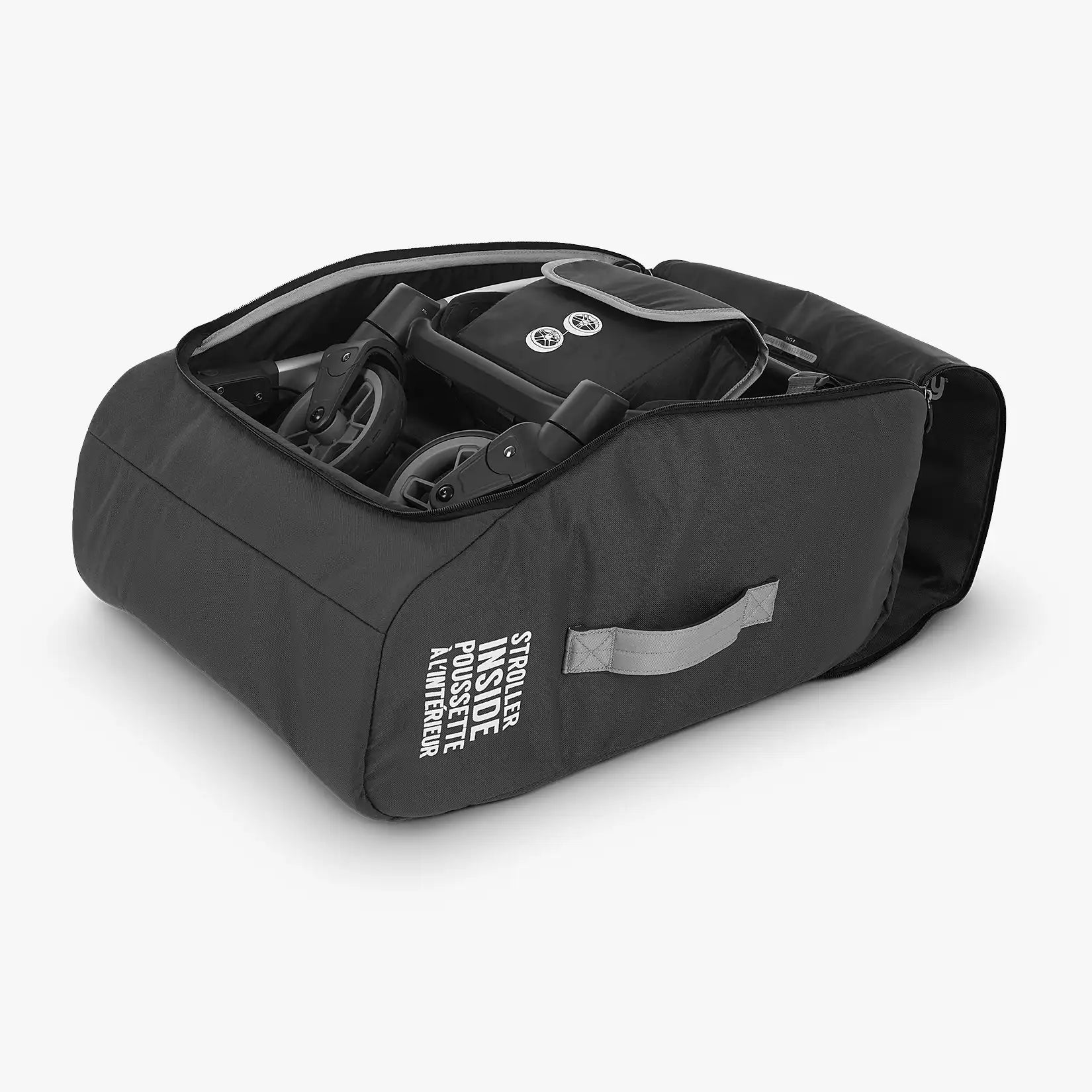Reisetasche für Minu® V2, V3