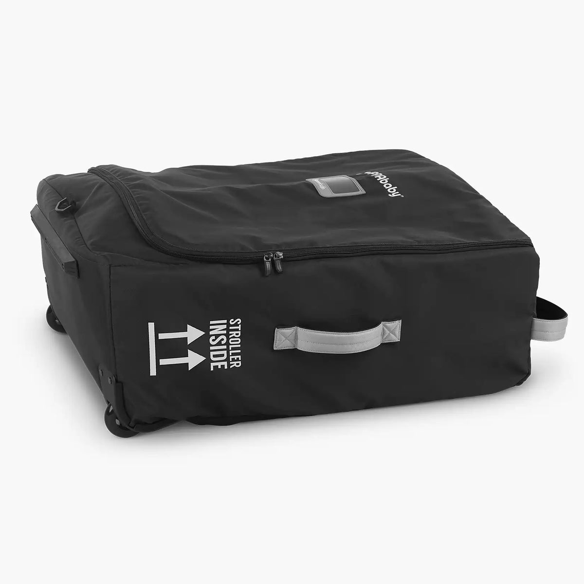 Reisetasche für Minu® Duo