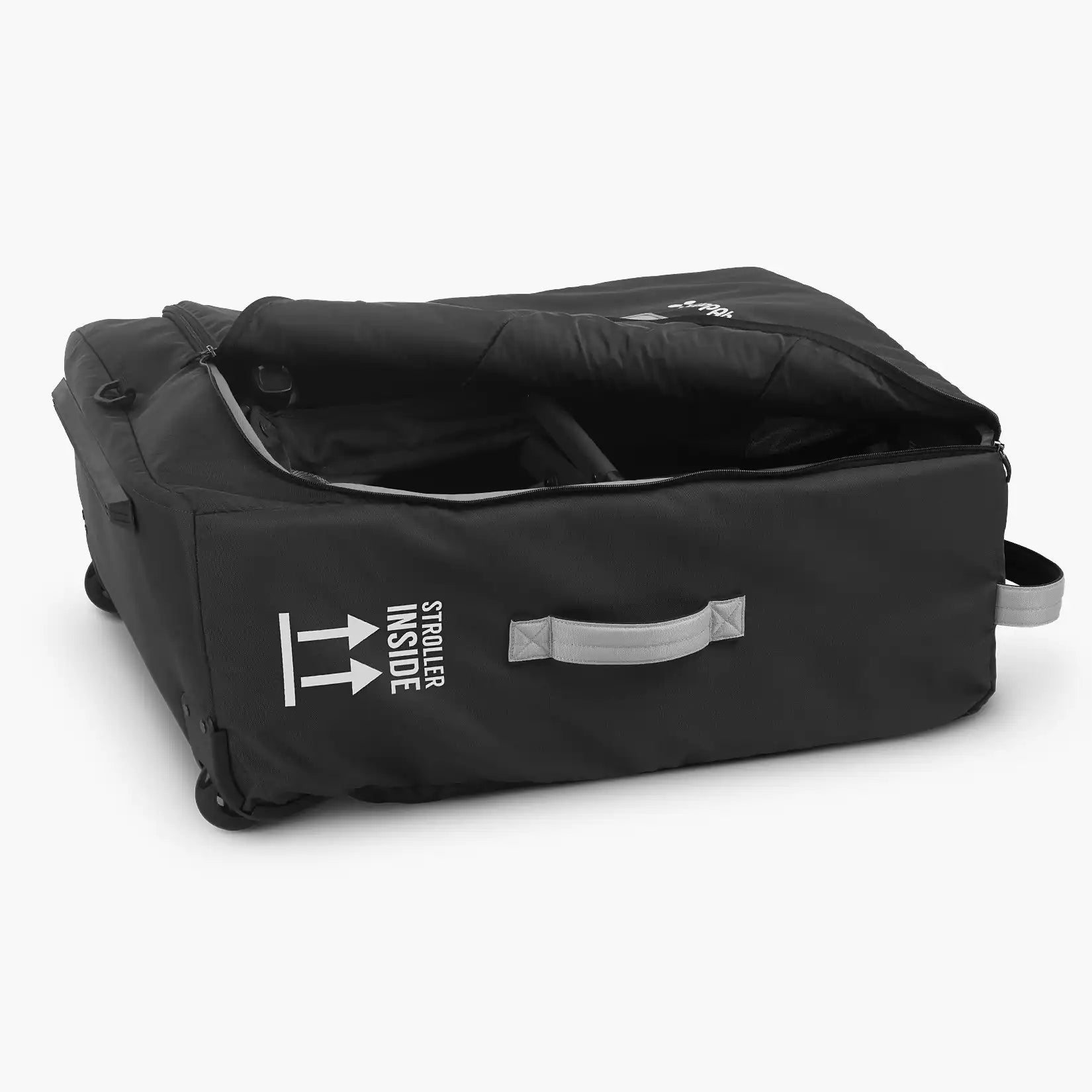 Reisetasche für Minu® Duo