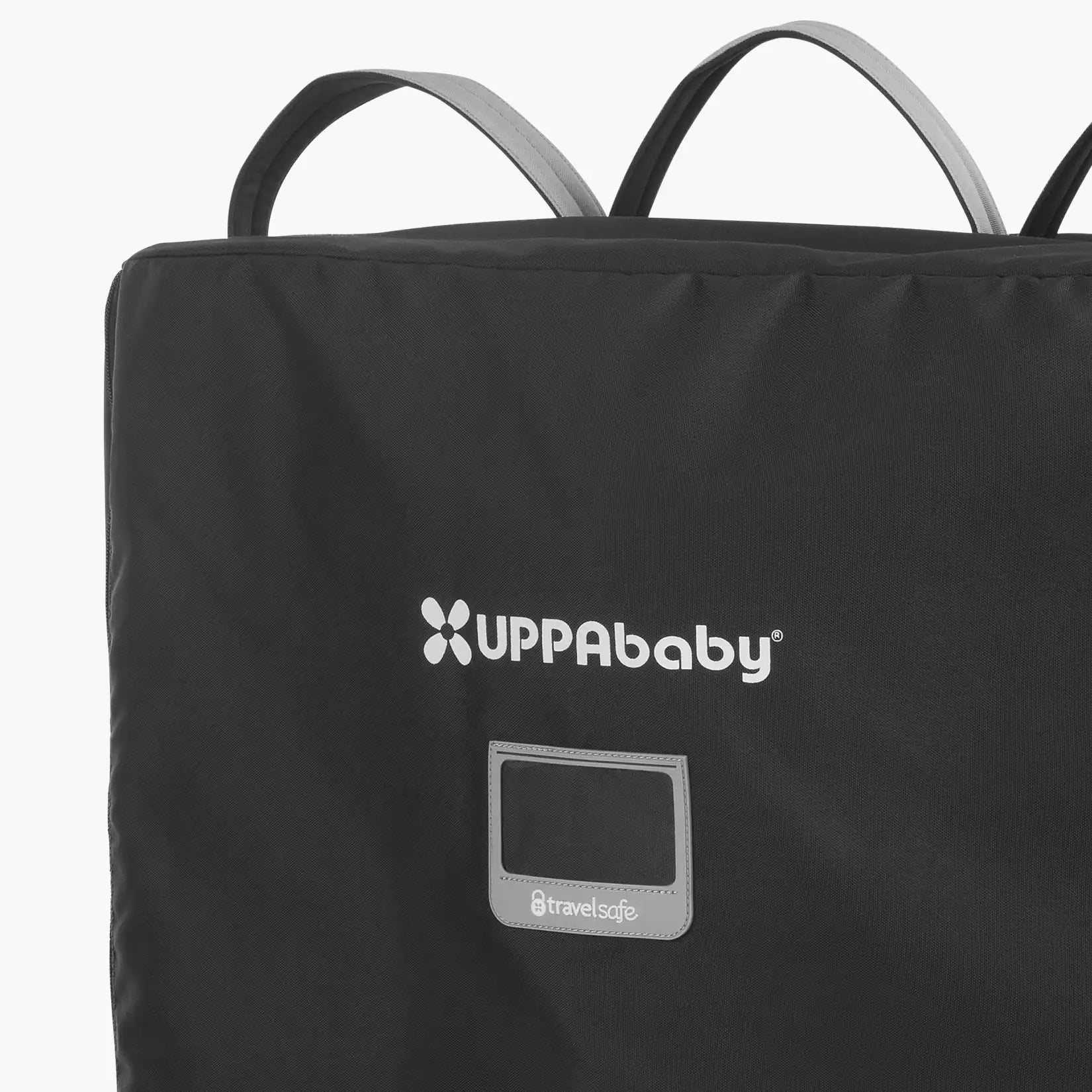 Reisetasche für Minu® Duo