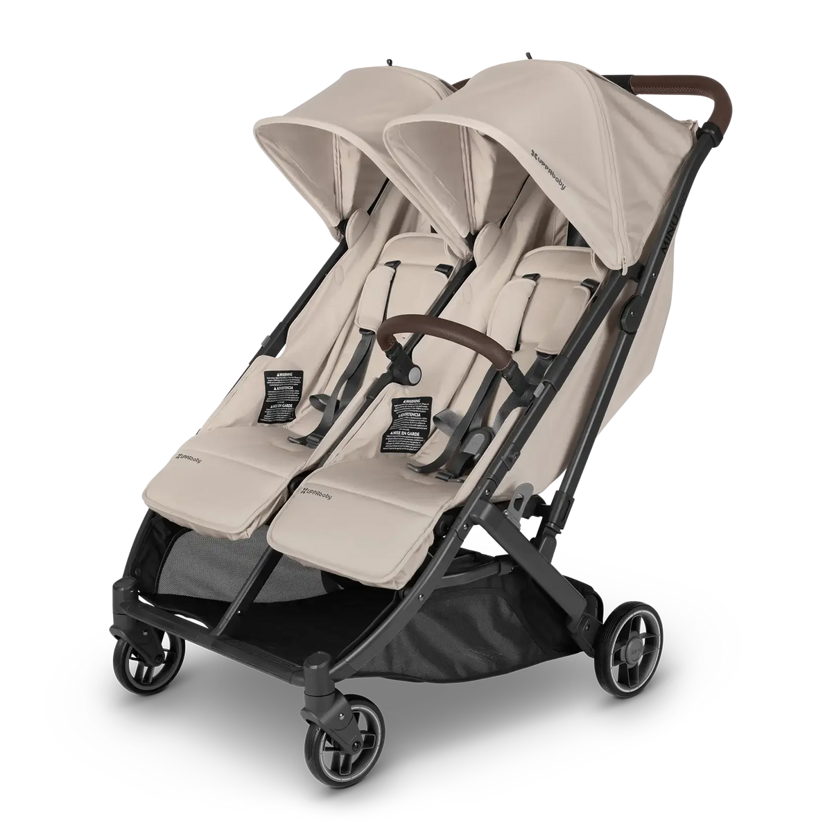 Sicherheitsbügel Minu® Duo