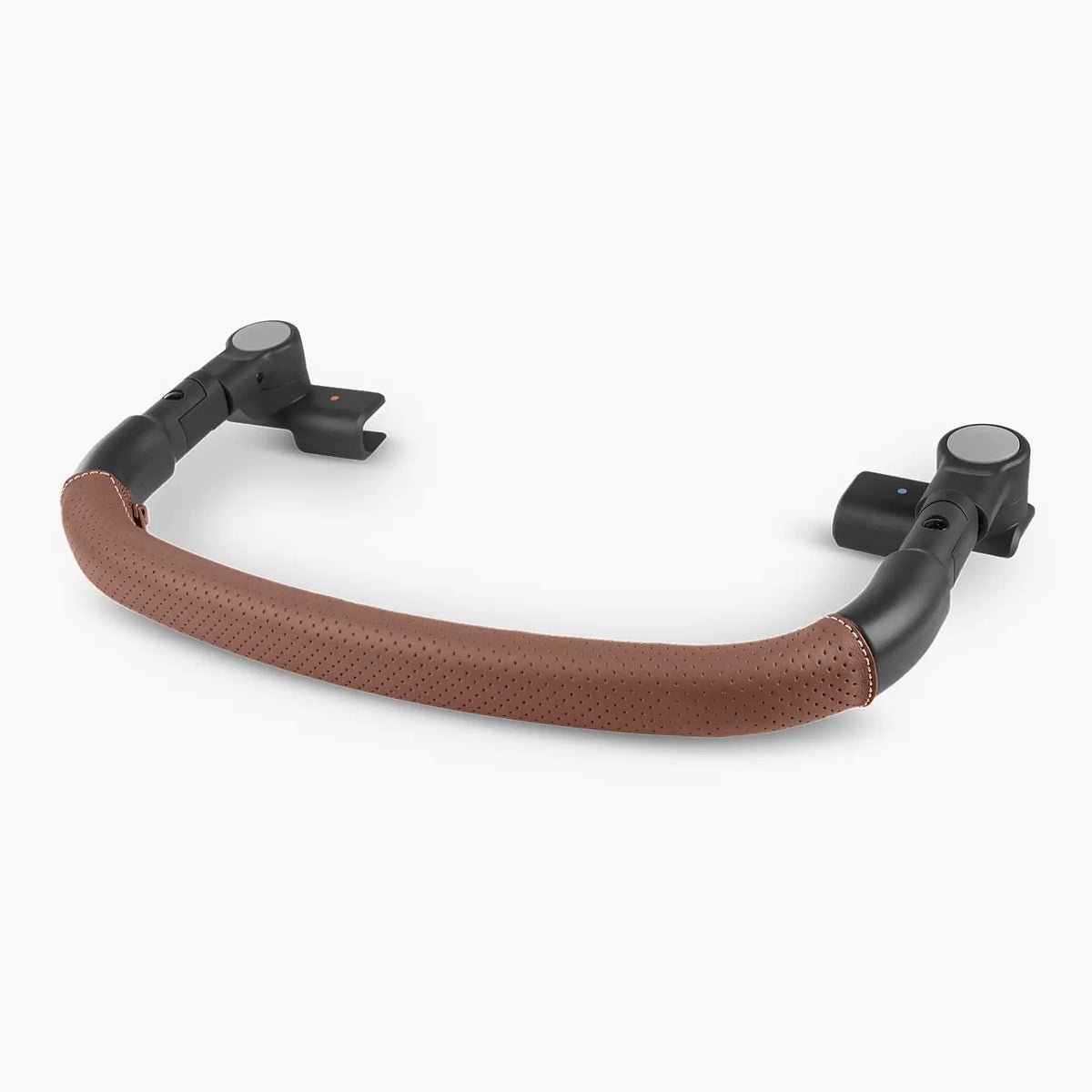 Sicherheitsbügel für Minu V3