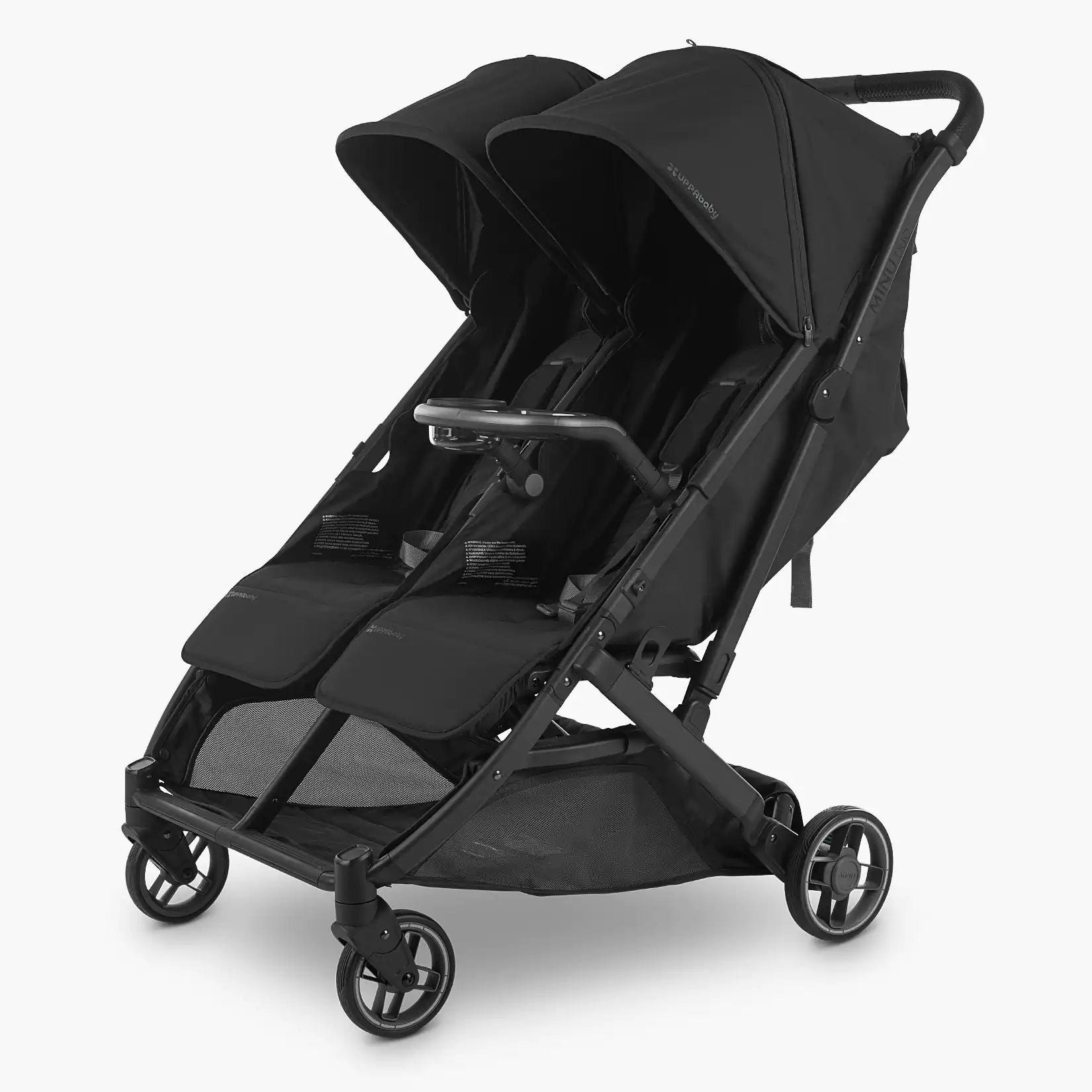 Esstisch für Minu® Duo