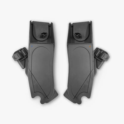 Lower Car Seat Adapters for Vista® V2, V3 (Maxi-Cosi, Nuna, Cybex, BeSafe)