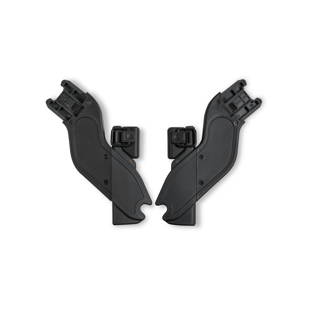 Untere Adapter für Vista® V2, V3