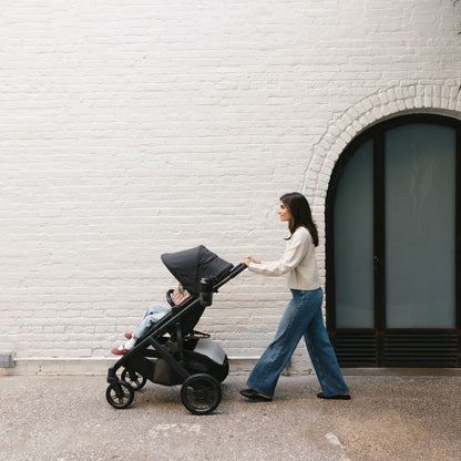 UPPAbaby Vista® V3 Kombi-Kinderwagen