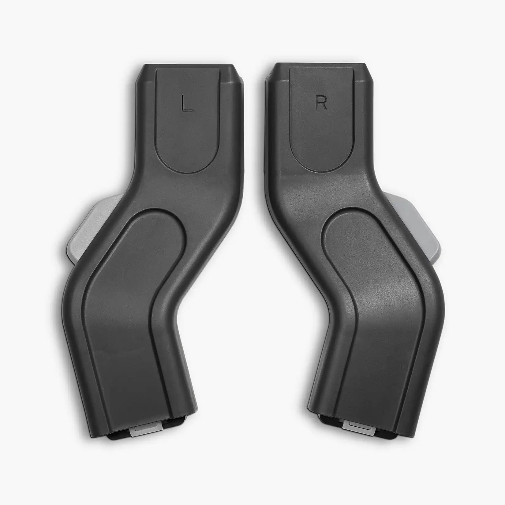 Autositzadapter für Vista® V2, V3 & Cruz® V2, V3